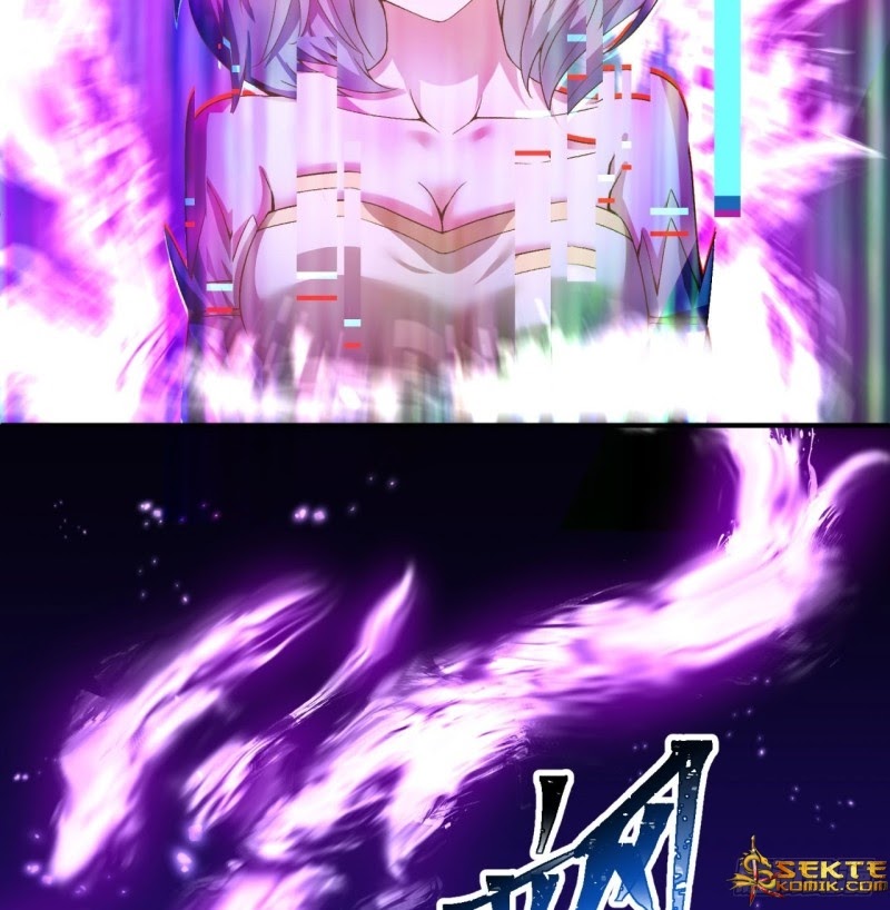 I Picked Up An Attributes Chapter 43 Gambar 56